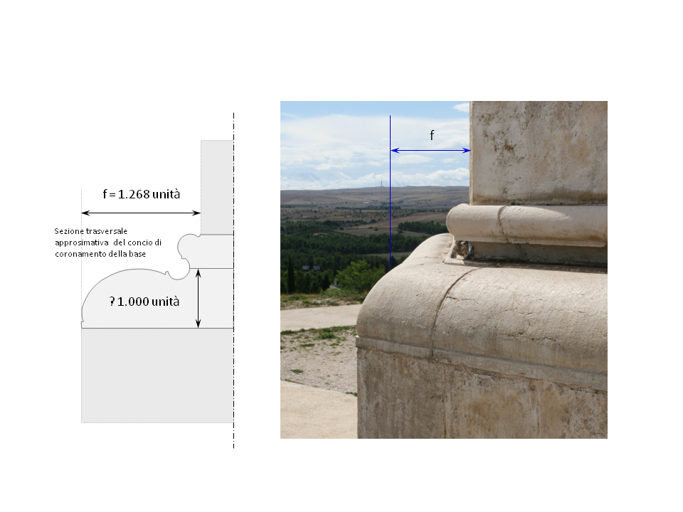 Fig-16