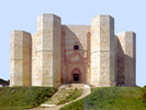 Castel del Monte