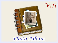 Photo Album, Folio 152