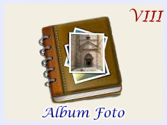 Album Fot, Folio 152