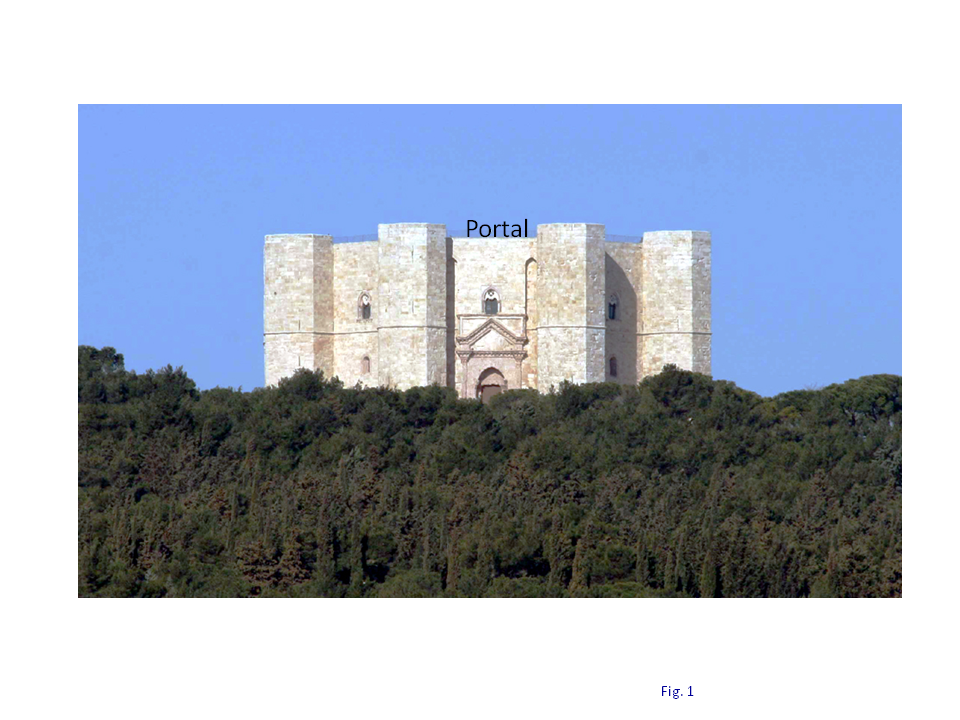 Fig. 1