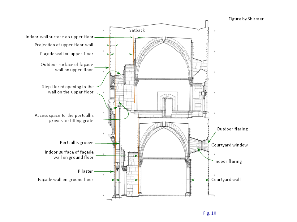 Fig. 10