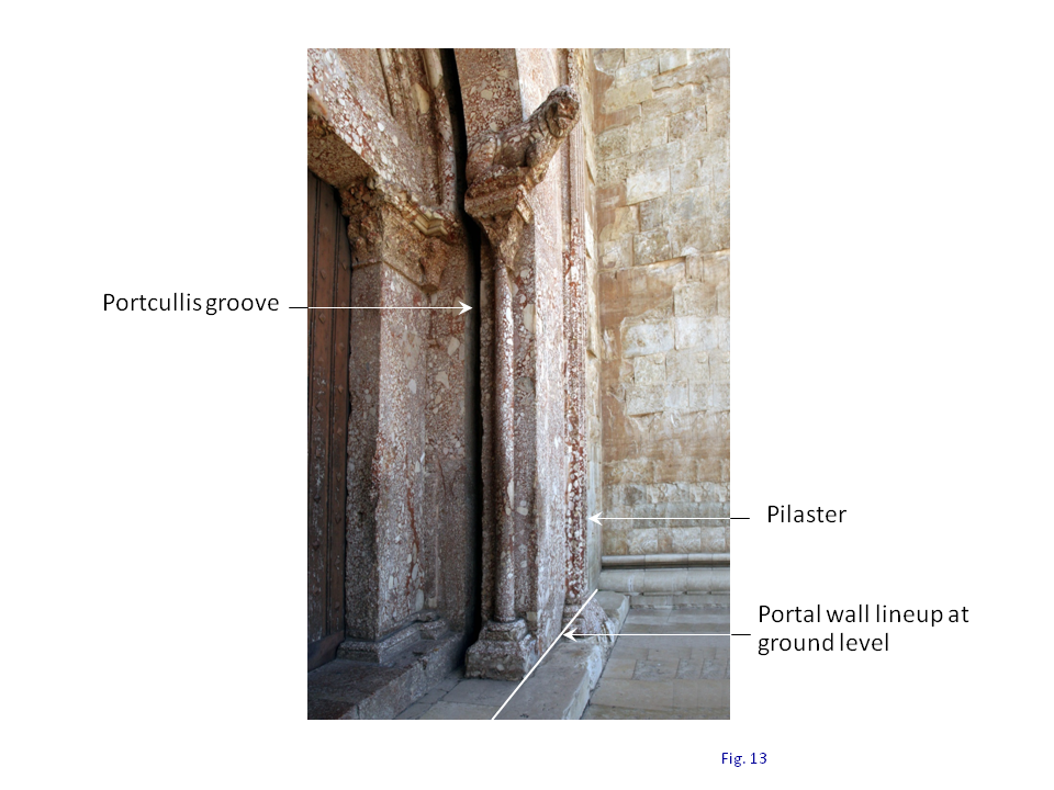 Fig. 13