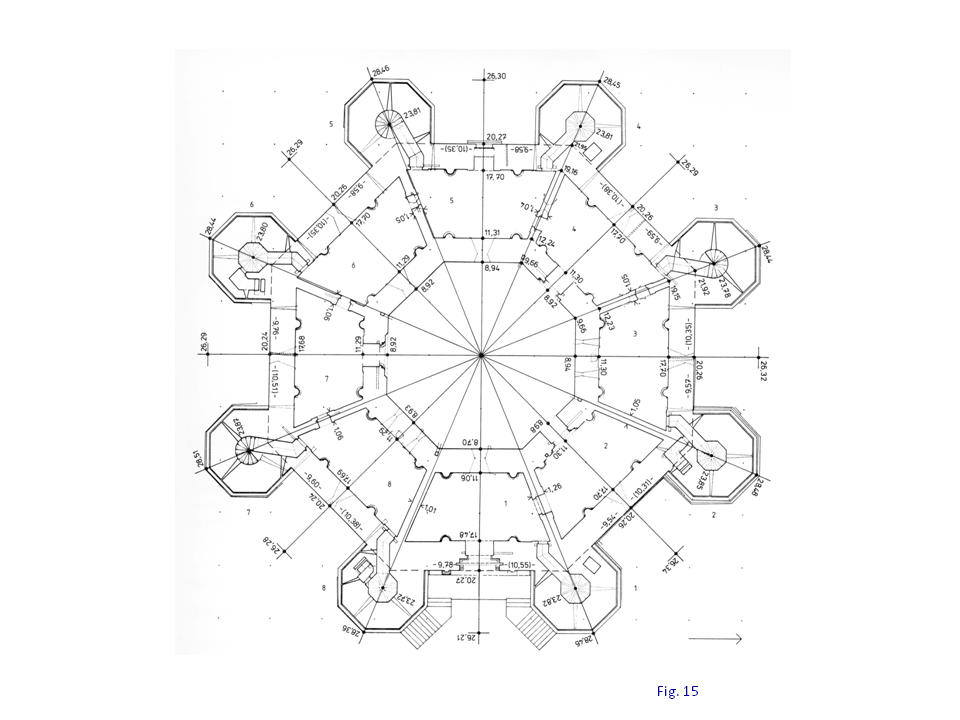 Fig. 15