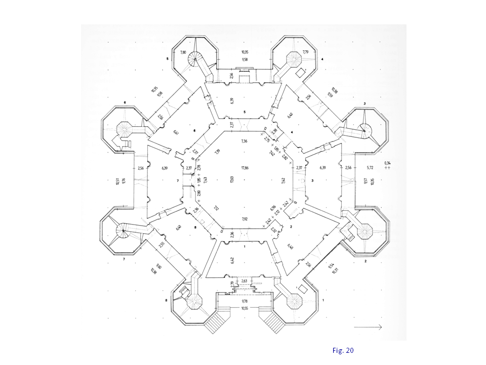 Fig. 20