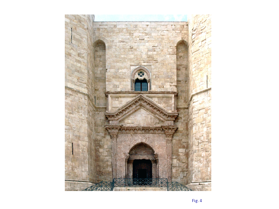 Fig. 4