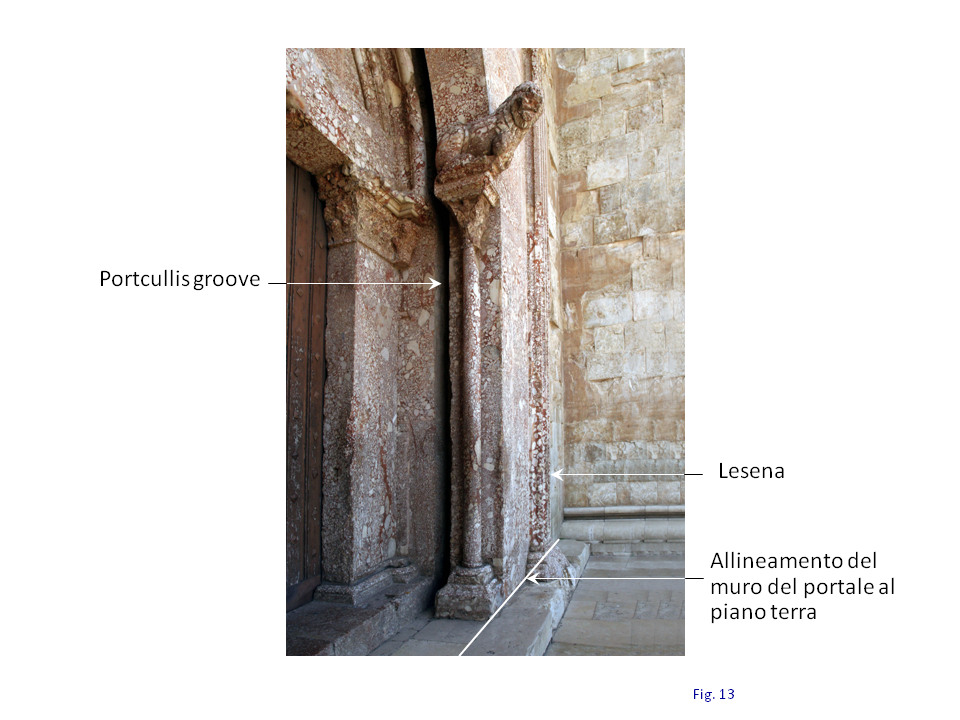 Fig. 13