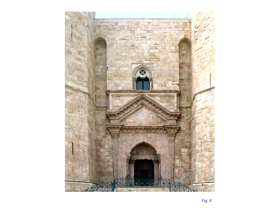 Fig. 4