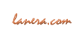 Lanera.com