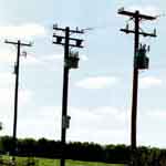 Undervoltage