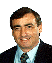 Domenic Lanera