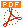 PDF