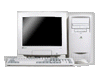 PC Utilization