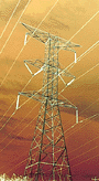 Electric Utility Engineering