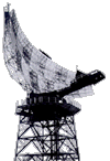 Radar Work