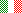 Versione in italiano