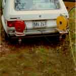 Car-Based Testing