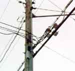 Cable TV