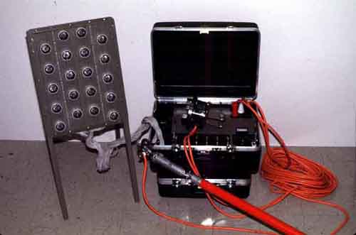 Load Box 01