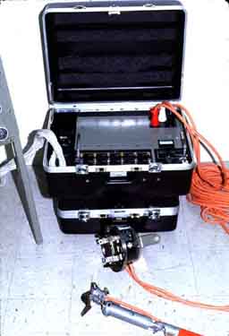Load Box 02