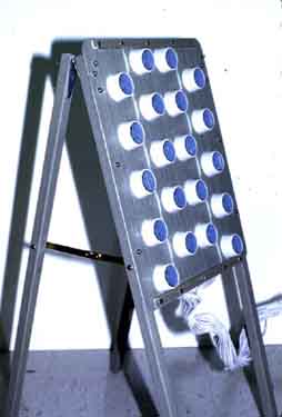Load Box 03