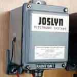 Neutral Isolator