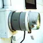 Smart Switch