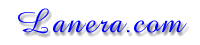 Lanera.com