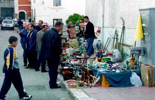 fiera9802.jpg