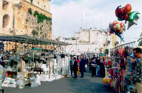 fiera9806.jpg