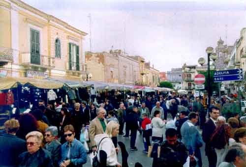 fiera9811.jpg