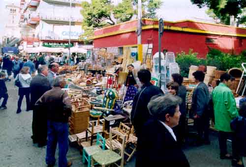 fiera9812.jpg