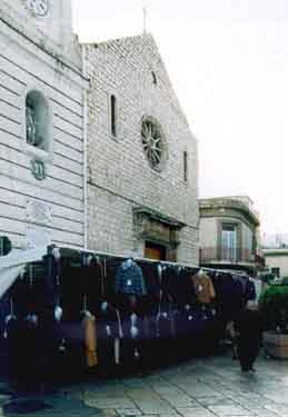 fiera9815.jpg