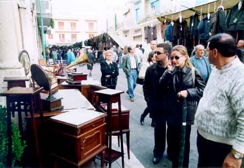 fiera9816.jpg