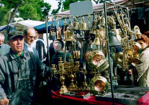 fiera9817.jpg