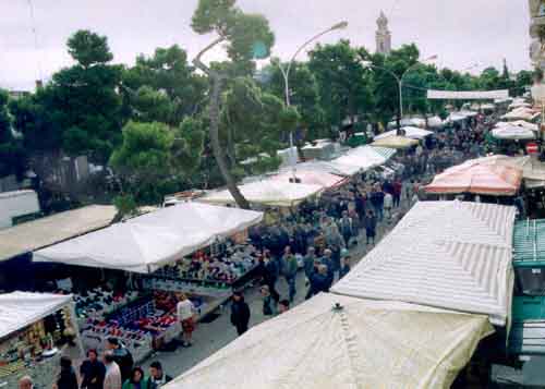 fiera9818.jpg