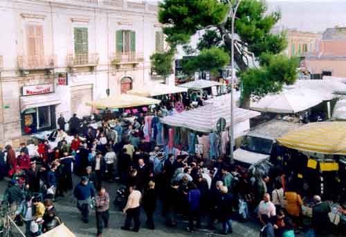 fiera9819.jpg
