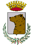Capurso Coat of Arms