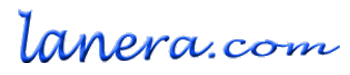 ritorna a Lanera.com