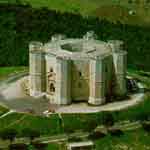 Castel del Monte