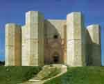 Castel del Monte