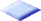 Fine