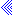 Indietro