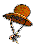 Petaso