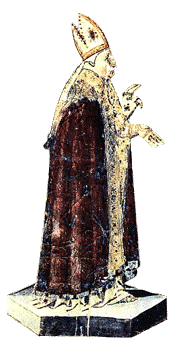 Bonifacio VIII