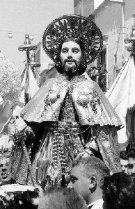 San Rocco