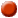 click