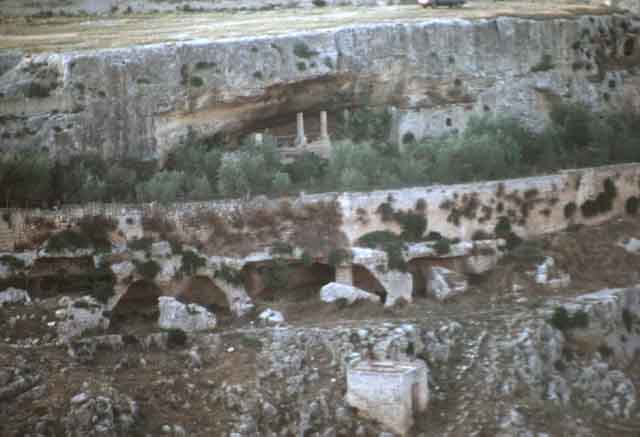 Massafra 23
