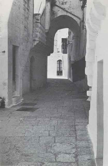 Street 16