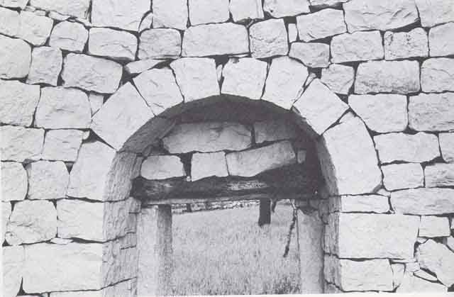 Trullo 14